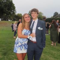 samanthasaggioo