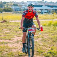 tadejpogacarinsergipe