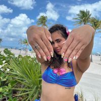 kayla_noriega99