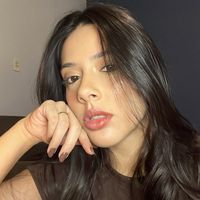 jessikacanedo