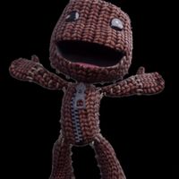 imstuckforeverbytheglue