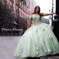 disenosdaniela1