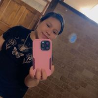 jazmine6094