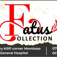 fatusbedsheets