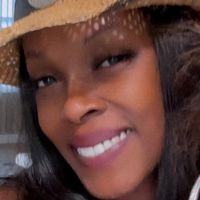 therealesthousewife1