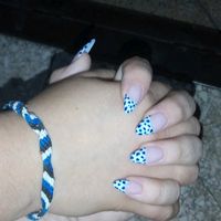 lucero26031