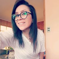 iris_albano
