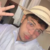 original sound - maikol06pty