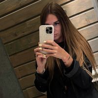 kristina_kristi666