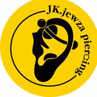 เสียงต้นฉบับ - love_ท่อนฮุกโดนๆ