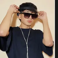 original sound - djtonnyec