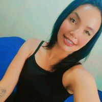 marciacristina4417