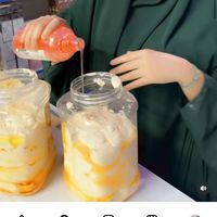 skinglow_cosmetic