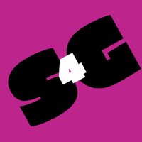 sonido original - SholoGaming