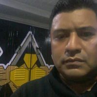 jorgecaceres0360