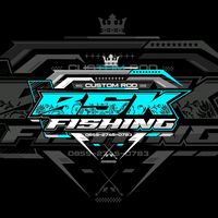 suara asli - BSK_Fishing