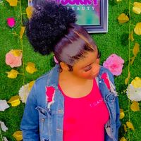 hadeola_bby