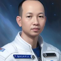เสียงต้นฉบับ - ยงศ์สุภาพ