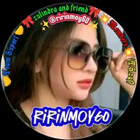 ririnmoy60