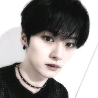 manixvid پلاسیم