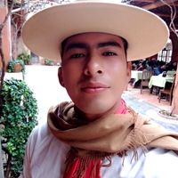 sonido original