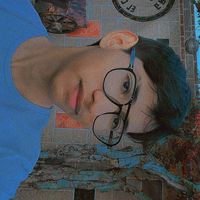 deipplay__