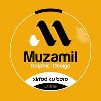 muzamil_graphic_design
