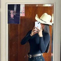 mayritasuarez