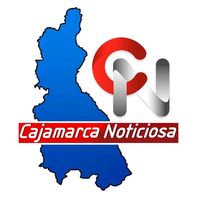 cajamarca.noticiosa