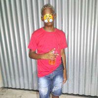 jg.do.bv