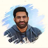 original sound - nasirdhillon6