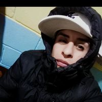 natu.97.7