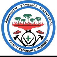 bomberos.esperanz