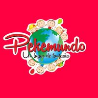 jugueteriapekemundo