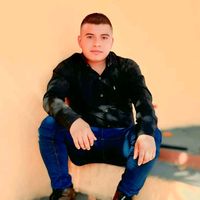 pablolopez4128