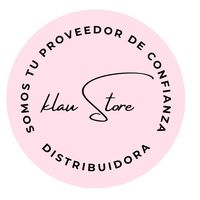 klaustore05