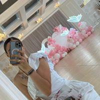 domnika.ivanovna