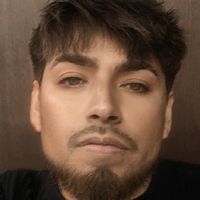 perro198830