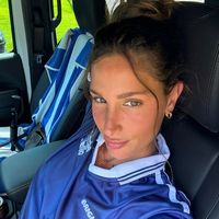 natalieeraeee