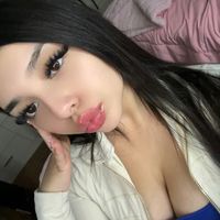 cami.1a7