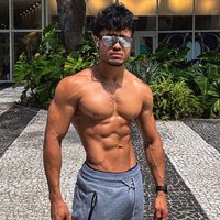 nelsonfitness6