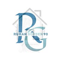 suara asli - Rumah Gorden90