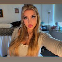 bellagrace_____