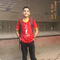 eyad_831
