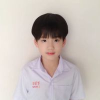 focus_856