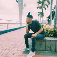 original sound - angelootero69