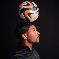 futebol_de_rua23