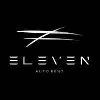 eleven_autoprokat_shym
