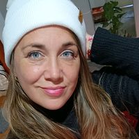 lalylau38