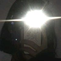 adorrree